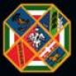 logo_regione_negativo_Nero