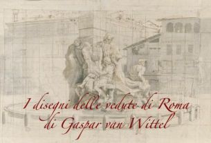 Le-vedute-di-Roma1