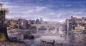 ponte sisto