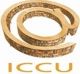 Iccu