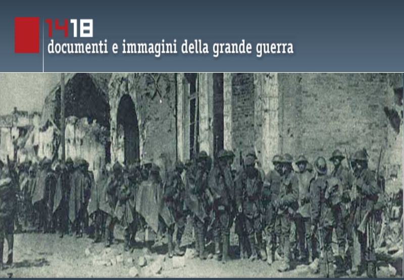 logo14-18