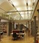 1176454619599_biblioservizi1 copia