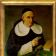 Audiffredi, Giovanni Battista