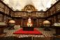 salone_monumentale