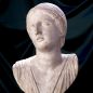 busto femminile