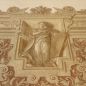 Affreschi Cellini 