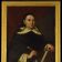 Tabaglio, Giuseppe