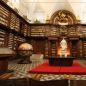 salone_monumentale