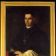 Domenico De Gentis
