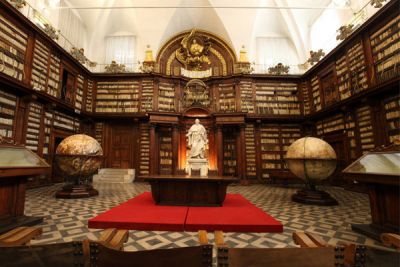 salone_monumentale