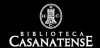 logo_cas_footer