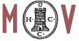 logo_MV_cas