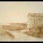 BSMC_15. Breccia al VI bastione