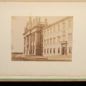 Getty_39. Untitled (San Giovanni in Laterano)