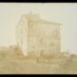 BSMC_08. Casa dell’avamposto romano situato nella vigna Barberini
