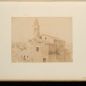 Getty_10. S. Pietro Montorio