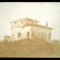 BSMC_37. Villa Spada, veduta laterale