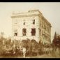 BSMC_10. Villa Valentini