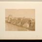 Getty_02. Ponte Molle