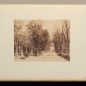 Getty_07. Villa Borghese