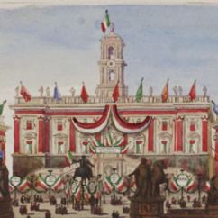 Campidoglio