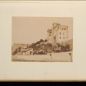 Getty_12. Casino Savorelli