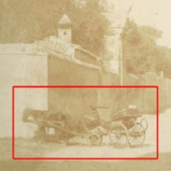Carrozza