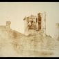 BSMC_12. Casino Malvasia