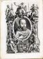 39.c.69-Antonio Zara
