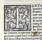 39.c.69-Capolettera
