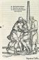 Raccolta Benvenisti 848-Libro 6 marchingegni per sanare 2