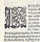 39.c.69-Capolettera
