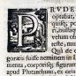 39.c.69-Capolettera