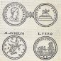 93.c.106-Monete