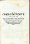 38.c.20-Occhietto
