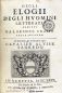 Raccolta Benvenisti 1923-Front.2