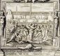 41.a.9-Front.part.Ratto delle Sabine
