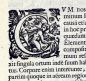 39.c.69-Capolettera