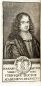 54.a.89-Giambattista Vidali