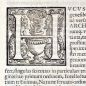 39.c.69-Capolettera