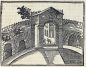 38.c.20-mura