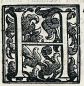 35.b.4-capolettera
