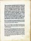 111.b.100-Carta 2