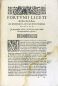 46.b.14-prefazione