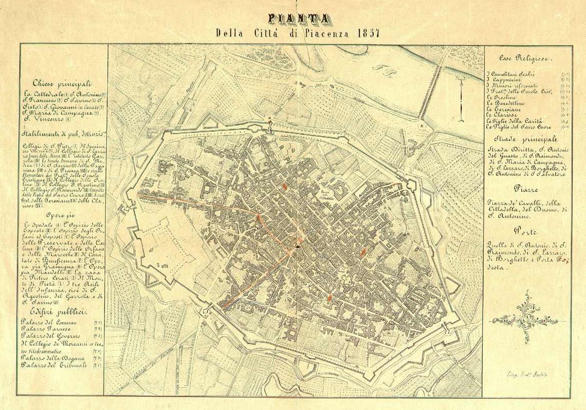 ASPC-F691600300-1328_0001