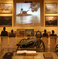 Museo del Risorgimento