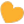17 giugno