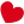 2011-2012