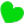 2013-2014