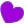17 giugno